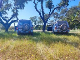 2025-02-23  THE GAME - TWO FIVE